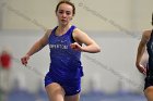 Lyons Invitational  Wheaton College Women’s Track & Field compete in the Lyons Invitational at Beard Fieldhouse . - Photo By: KEITH NORDSTROM : Wheaton, track & field